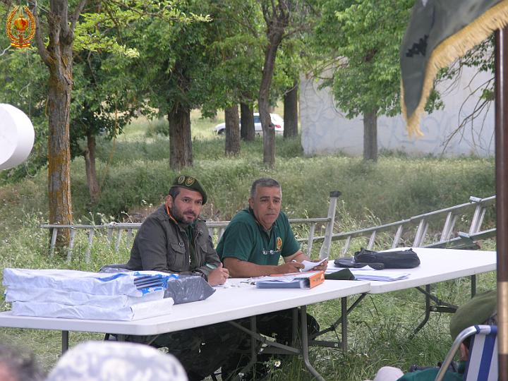 Encuentro 2013 428.JPG